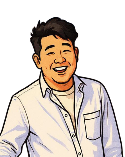 株式会社String 代表取締役 高畠直生