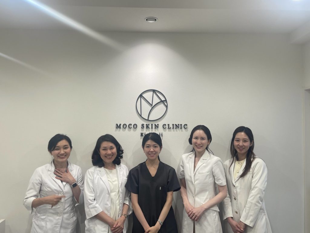 セミナーレポート写真